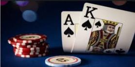 Cara Memperoleh Kemenangan Yang Besar Dalam Permainan Poker Online